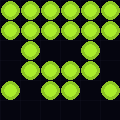 149.5.1.25