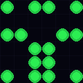 149.5.1.252