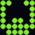 149.5.1.253