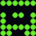 149.5.1.254