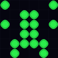 149.5.1.255
