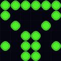 149.5.1.28