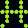 149.5.1.32