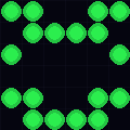 149.5.1.34