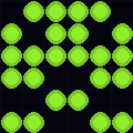 149.5.1.35