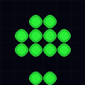 149.5.1.38