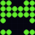 149.5.1.39