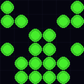 149.5.1.4