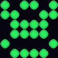 149.5.1.40