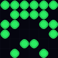 149.5.1.47