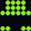 149.5.1.51