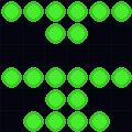 149.5.1.54
