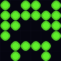 149.5.1.57