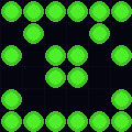 149.5.1.71