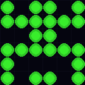 149.5.1.72