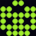 149.5.1.75