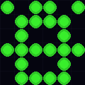 149.5.1.80