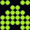 149.5.1.88