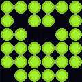 149.5.1.9