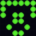 149.5.1.91