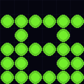 149.5.1.96