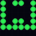 149.5.1.99
