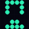 149.5.10.0