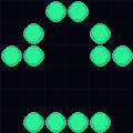 149.5.10.104