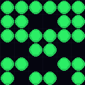 149.5.10.106