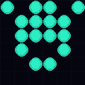 149.5.10.107