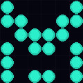149.5.10.108