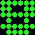 149.5.10.109