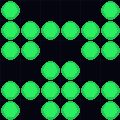 149.5.10.128