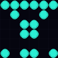 149.5.10.130