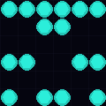 149.5.10.133