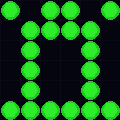 149.5.10.134