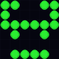 149.5.10.135