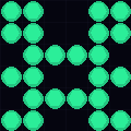 149.5.10.142