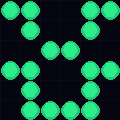 149.5.10.143