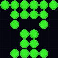 149.5.10.146