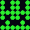 149.5.10.147