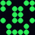 149.5.10.150