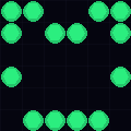 149.5.10.170