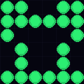 149.5.10.178