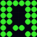 149.5.10.18