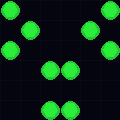 149.5.10.180