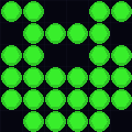 149.5.10.187