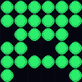 149.5.10.19