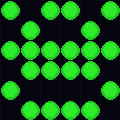 149.5.10.193