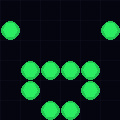 149.5.10.200